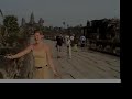Cambodia