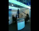MOLDOVA: TRANSPORT & LOGISTICA 2008
