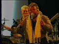 tommy engel im k�lner tanzbrunnen mai 2008, potpourris: sein lassen, am magen, granada, estrich super laminat, schruuve sin ming levve