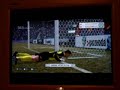 Pro Evolution Soccer 6 BEST GOAL EVER Pro Evolution Soccer 6 BEST GOAL EVER