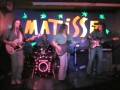 videos de Sable-Amigos rockeros.mpg