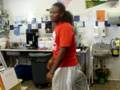 j-bell dancin.