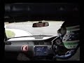Zhuhai Race/98 Mr. Coloane