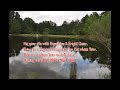 new year greetings HD.wmv