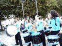 iPUM na Festa das Colheitas (Vila Verde)