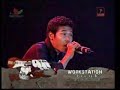 workstation (salatiga)
