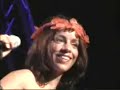 Valeria Rossi - Tu sei bellissimo