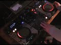 my-first-mixing-attempt-on-the-pioneer-cdj400s-djm400-.html