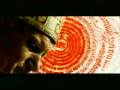 videos de Karol Wojtyla  Jan Pawe 2  Ioannes Paulus II  POPE  nr 0042