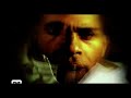 IAM - l'empire du côté obscur