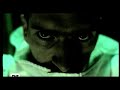 IAM - l'empire du côté obscur