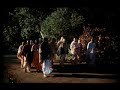 Prabhupada's Wisdom Series:First Lessen In Life