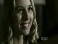 When the War Ends - Second Promo