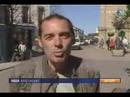 Tour de Bretagne stage 1