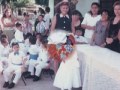 Jacqueline 15 a�os