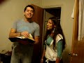 Alex (Alan e Alex) & G�bia