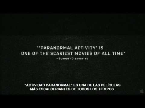 Imagen de previsualización de YouTube