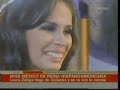 Mis Mexico Reina Hispanoamericana 2008 Mis Mexico Reina Hispanoamericana 2008