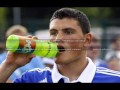 KYRIAKOS PAPADOPOULOS SCHALKE04