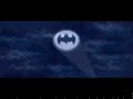 super nintendo - batman returns (1993)