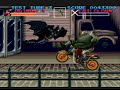super nintendo - batman returns (1993)