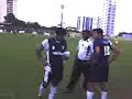 econom-adas-fgv-2008-batom-na-cueca-superfantstico-.html