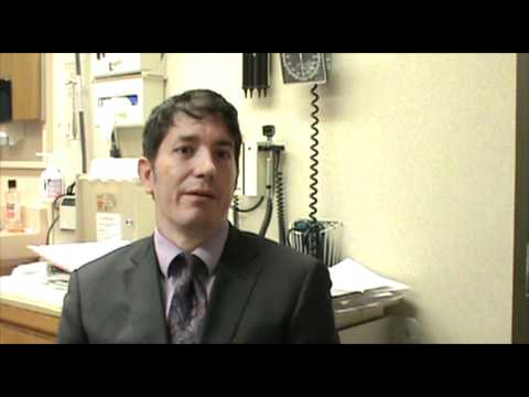 A Discussion on How Drugs for RA and Psoriasis May Cut Diabetes Risk 