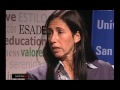 Entrevista a Clarisa Estol (segunda parte)