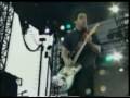 Green Day - Brain Stew [Live @ Edgefest 1998]