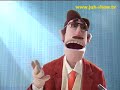 Jens-Uwe Hansen singt \"Wenn rote Rosen rosten\" Jens-Uwe Hansen singt \"Wenn rote Rosen rosten\"