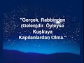 ?lk ?nsan...