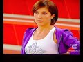 AMICI DI MARIA 2008(POLEMICA SUL BANCO DI HIP HOP)PARTE1 AMICI DI MARIA 2008(POLEMICA SUL BANCO DI HIP HOP)PARTE1