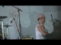 Katie Todd LIVE Ravinia (soundcheck)