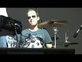 Katie Todd LIVE Ravinia (soundcheck)