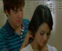 HSM Interview 08|29|07 - Only Vanessa\