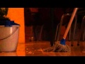 Cortos de Cine 2011 IES  Universidad Laboral " Mis pies"