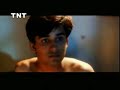 Shakeela Sex Seduction
