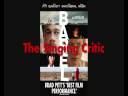 Babel Review - The Singing Critic
