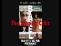 videos de Babel Review - The Singing Critic