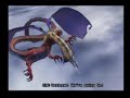 Evrae Battle on Airship Evrae Battle on Airship