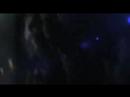 il pubblico sardo del transilvania live di cagliari aprile 2007