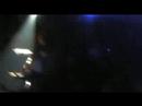 il pubblico sardo del transilvania live di cagliari aprile 2007