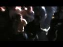 il pubblico sardo del transilvania live di cagliari aprile 2007