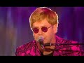 Elton%20John%20-%20Funeral%20for%20a%20Friend