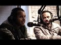 Madcon - Radio Interveiw PART 2 (On Norwegian) Madcon - Radio Interveiw PART 2 (On Norwegian)