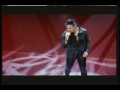 Alejandro Fernandez - Que voy a hacer con este amor (Video Oficial)