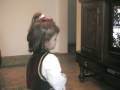 videos de Vlera bukuroshe