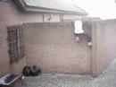 Parkour- Sam Evans, Adam Slocombe- Improvement Video Parkour- Sam Evans, Adam Slocombe- Improvement Video