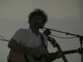 Clip Alain Souchon La Vie Th�odore