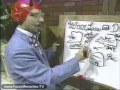 The Koz Zone - The Koz Zone -